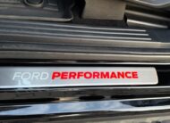 Ford Ranger Raptor 3.0i V6 BiTurbo A/T E-4WD PERFORMANCE SK ŠPZ