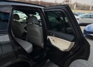 BMW X5 40d x-Drive mHEV A/T M-Sport Edition SR kupovaná