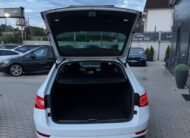 Škoda Superb Combi 2.0TDi DSG Style VIRTUAL-KAMERA
