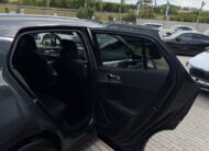 Kia Sportage 1.6 T-GDi Gold