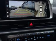 Hyundai Ioniq 6 239kWh 4×4 PREMIUM FULL A/T SK ŠPZ