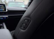 Hyundai Ioniq 6 239kWh 4×4 PREMIUM FULL A/T SK ŠPZ