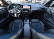 BMW Rad 2 Gran Coupé 218i A/T M-Sport Edition SK ŠPZ *ŤAŽNÉ*