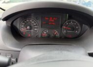 Peugeot Boxer 2.2BlueHDi 333 L2H2