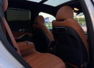 BMW X5 3.0D mHEV x-Drive A/T M-Sport 7M *VZDUCH*SK ŠPZ*