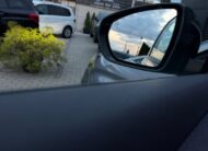 Peugeot 3008 1.5 Blue HDi 130k Allure A/T