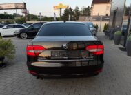 Škoda Superb 2.0TDi 140PS Elegance SR kupovaný