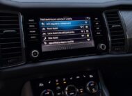Škoda Kodiaq 2.0TDi DSG Style ACC-VIRTUAL-KAMERA