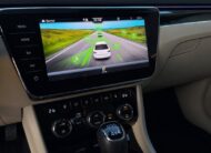 Škoda Superb Combi 2.0TDi DSG 4×4 L&K SK ŠPZ FULL