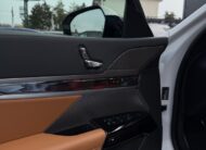 BMW Rad 7 740d mHEV x-Drive A/T Individual Edition SK ŠPZ