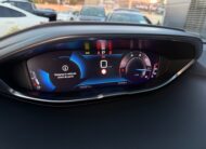 Peugeot 5008 1.5BlueHDi 130PS A/T 7-MIESTNE Allure Edition