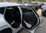 Kia EV6 GT-Line 2WD 77,4kWh SK ŠPZ SOH 100%