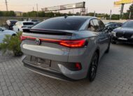 Volkswagen ID.5 PRO Performance 150kW/82kWh SOH 94,5%