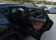 Volkswagen ID.4 PRO Individual 210kW TEPELKO-ZÁRUKA-SOH 100%