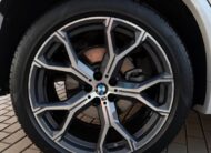 BMW X5 3.0D mHEV x-Drive A/T M-Sport 7M *VZDUCH*SK ŠPZ*
