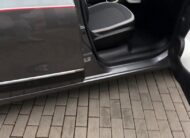 Renault Twingo 900i TECH GT Edition