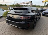 Volkswagen Arteon Shooting Brake 2.0TSi DSG R 4Motion R-line