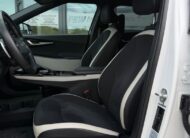 Kia EV6 GT-Line 2WD 77,4kWh SK ŠPZ SOH 100%