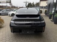 Hyundai Ioniq 6 239kWh 4×4 PREMIUM FULL A/T SK ŠPZ