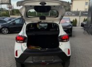 Dacia Spring 33kW Expression SK ŠPZ SOH 91,8%
