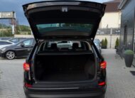 Škoda Kodiaq 2.0TDi DSG Style ACC-VIRTUAL-KAMERA