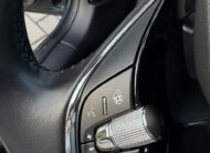 Škoda Superb 2.0TDi DSG Style *VIRTUAL*KAMERA*