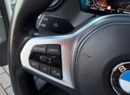 BMW Rad 2 Gran Coupé 218i A/T M-Sport Edition SK ŠPZ *ŤAŽNÉ*