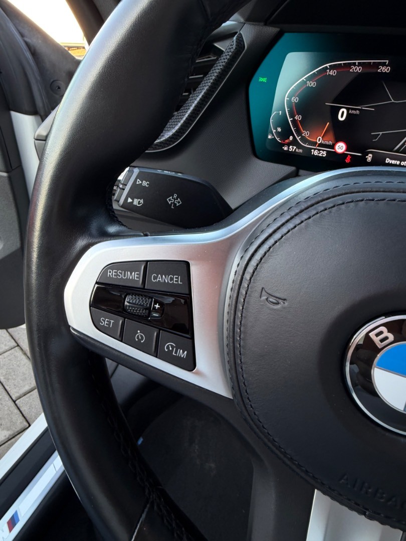 BMW Rad 2 Gran Coupé 218i A/T M-Sport Edition SK ŠPZ *ŤAŽNÉ*