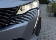 Peugeot 3008 1.5 Blue HDi 130k Allure A/T