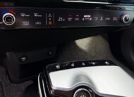 Kia EV6 GT-Line 2WD 77,4kWh SK ŠPZ SOH 100%