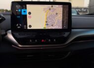 Volkswagen ID.5 PRO Performance 150kW/82kWh SOH 94,5%