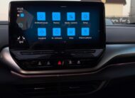 Volkswagen ID.5 PRO Performance 150kW/82kWh SOH 94,5%