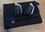 BMW X4 3.0d X-Drive A/T M-Sport line *PLNÁ ZÁRUKA*
