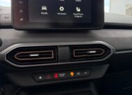 Dacia Jogger EXTREME 1.6Hybrid 140PS A/T 5M
