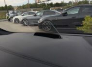 Volkswagen Arteon Shooting Brake 2.0TSi DSG R 4Motion R-line