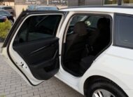 Škoda Octavia Combi 2.0 TDI SCR Style DSG