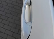 BMW X5 3.0D mHEV x-Drive A/T M-Sport 7M *VZDUCH*SK ŠPZ*