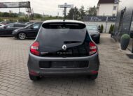 Renault Twingo 900i TECH GT Edition