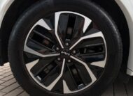 Kia EV6 GT-Line 2WD 77,4kWh SK ŠPZ SOH 100%