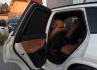 BMW X5 3.0D mHEV x-Drive A/T M-Sport 7M *VZDUCH*SK ŠPZ*