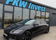 Hyundai Ioniq 6 239kWh 4×4 PREMIUM FULL A/T SK ŠPZ