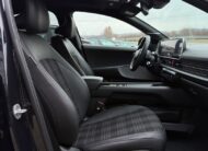 Hyundai Ioniq 6 239kWh 4×4 PREMIUM FULL A/T SK ŠPZ