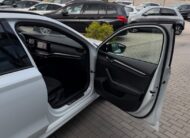 Škoda Octavia Combi 2.0TDi DSG Sportline Edition TOP