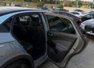 Volkswagen ID.5 PRO Performance 150kW/82kWh SOH 94,5%