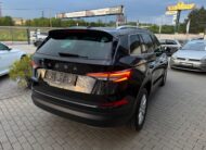 Škoda Kodiaq 2.0TDi DSG Style ACC-VIRTUAL-KAMERA