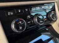 Škoda Superb Combi 2.0TDi DSG 4×4 L&K SK ŠPZ FULL