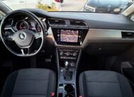 Volkswagen Touran 2.0 TDI SCR 150k Edition Comfortline DSG