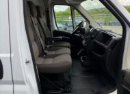 Peugeot Boxer 2.2BlueHDi 333 L2H2