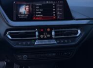 BMW Rad 2 Gran Coupé 218i A/T M-Sport Edition SK ŠPZ *ŤAŽNÉ*