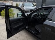 BMW Rad 1 118i M-Sport line A/T SK ŠPZ
